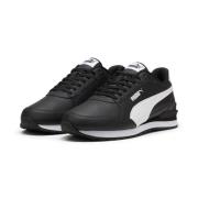 NU 20% KORTING: PUMA Sneakers ST RUNNER V4 L