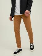 Jack & Jones Chino JPSTMARCO JJBOWIE NOOS