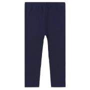 NU 20% KORTING: STACCATO Caprilegging Kinderen