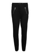 NU 20% KORTING: Vero Moda Legging VMEMMA HW SLIM PANT