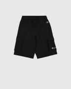 Champion Sweatshort Bermuda