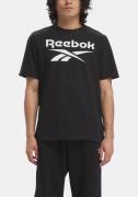 NU 20% KORTING: Reebok T-shirt