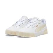 NU 20% KORTING: PUMA Sneakers Carina 2.0