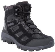 Jack Wolfskin Wandelschoenen VOJO 3 TEXAPORE MID M