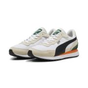 NU 20% KORTING: PUMA Sneakers ROAD RIDER SD