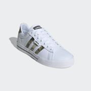 NU 20% KORTING: adidas Sportswear Sneakers DAILY 3.0