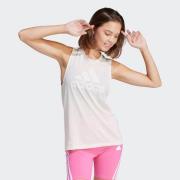 NU 20% KORTING: adidas Sportswear Tanktop ADIDAS SPORTSWEAR FUTURE ICO...