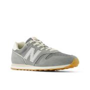 NU 20% KORTING: New Balance Sneakers ML373