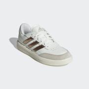 NU 20% KORTING: adidas Sportswear Sneakers COURTBLOCK