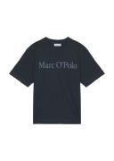 Marc O'Polo T-shirt