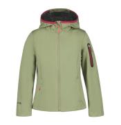 Icepeak Softshell-jack M SOFTSHELLJAS KANEOHE