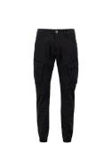 NU 20% KORTING: Alpha Industries Cargobroek Alpha Industries Men - Pan...