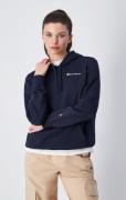 NU 20% KORTING: Champion Hoodie HOODED sweatshirt