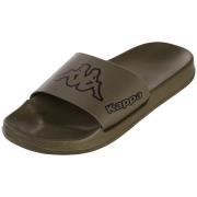 NU 20% KORTING: Kappa Sandalen