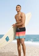 NU 20% KORTING: Quiksilver Boardshort