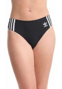 NU 20% KORTING: adidas Originals T-string (set, 2 stuks)