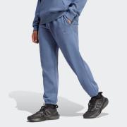 NU 20% KORTING: adidas Sportswear Sportbroek M ALL SZN PT (1-delig)