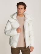 Calvin Klein Outdoorjack ESSENTIALS NON DOWN JACKET