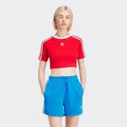 adidas Originals T-shirt 3 S BABY TEE