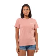 Jack Wolfskin T-shirt ESSENTIAL T W