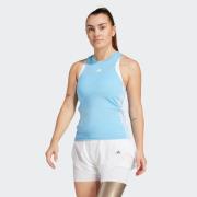 NU 20% KORTING: adidas Performance Tanktop TR-ES 3S TK