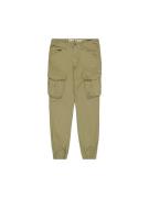 NU 20% KORTING: Alpha Industries Cargobroek Alpha Industries Men - Pan...