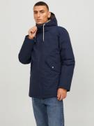 Jack & Jones Outdoorjack JJLOOP PARKA JACKET