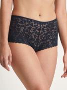 CALIDA Hipster Natural Comfort Lace