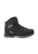 NU 20% KORTING: Jack Wolfskin Trekkingschoenen FORCE CREST TEXAPORE MI...