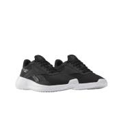 NU 20% KORTING: Reebok Runningschoenen REEBOK LITE 4