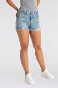 Levi's® Short 501 Original Short