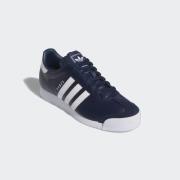 NU 20% KORTING: adidas Originals Sneakers SAMOA