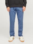 NU 20% KORTING: Jack & Jones Chino JPSTMARCO JJBOWIE NOOS