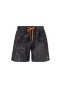 Alpha Industries Short Alpha Industries Men - Shorts Basic Swim Short