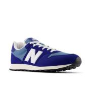 New Balance Sneakers NBGM500