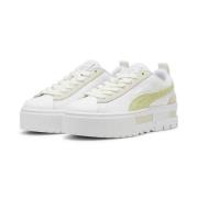 PUMA Sneakers Mayze Mix Wns