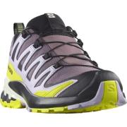 Salomon Runningschoenen XA PRO 3D V9 GORE-TEX