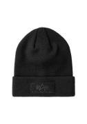 Alpha Industries Skimuts ALPHA INDUSTRIES Accessoires - Headwear VLC B...