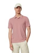 Marc O'Polo Poloshirt