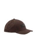 NU 20% KORTING: Alpha Industries Trucker cap Alpha Industries Accessoi...