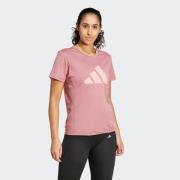 adidas Performance Runningshirt RUN IT TEE