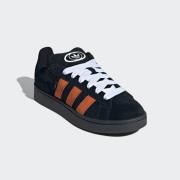 NU 20% KORTING: adidas Originals Sneakers CAMPUS 00S