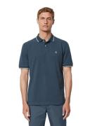 NU 20% KORTING: Marc O'Polo Poloshirt