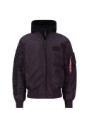 Alpha Industries Bomberjack Alpha Industries Men - Bomber & Flight Jac...