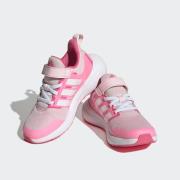 NU 20% KORTING: adidas Sportswear Sneakers FORTARUN 2.0 CLOUDFOAM ELAS...