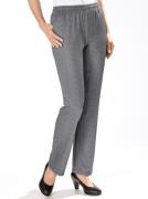 NU 20% KORTING: Classic Basics Jerseybroek