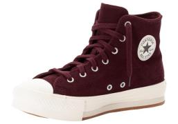 Converse Sneakers CHUCK TAYLOR ALL STAR EVA LIFT