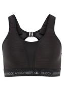 NU 20% KORTING: Shock Absorber Sport-bh de ideale bh voor loopsporten ...