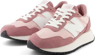 NU 20% KORTING: New Balance Sneakers WS237