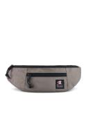 NU 20% KORTING: Champion Rugzak Belt Bag